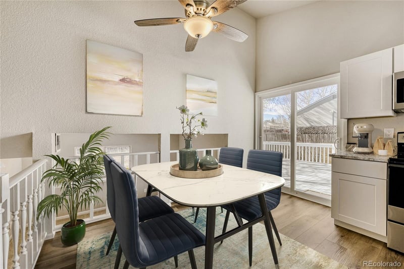 11539 Kendall St, Westminster, CO 80020