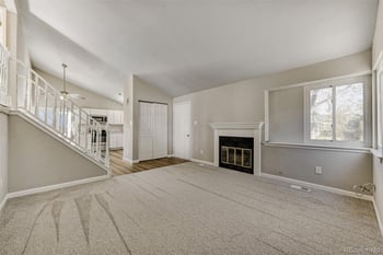 11539 Kendall St, Westminster, CO 80020