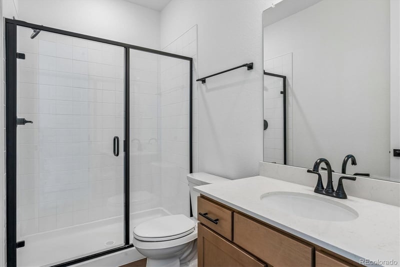 11312 Mount Emma Dr, Englewood, CO 80112