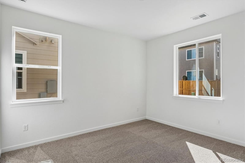 11312 Mount Emma Dr, Englewood, CO 80112