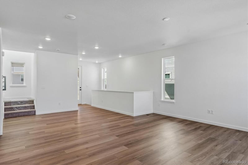 11312 Mount Emma Dr, Englewood, CO 80112