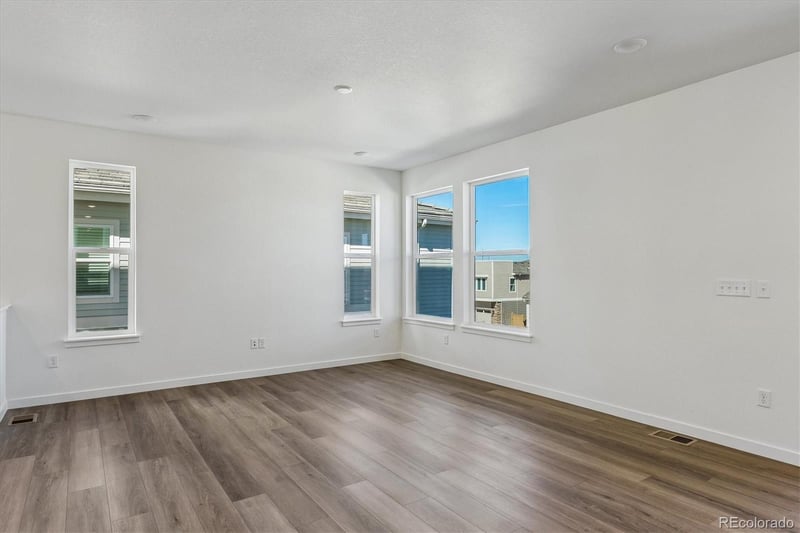 11312 Mount Emma Dr, Englewood, CO 80112