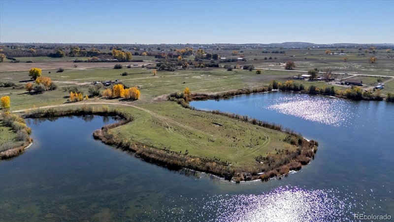 219 State Highway 52, Erie, CO 80516