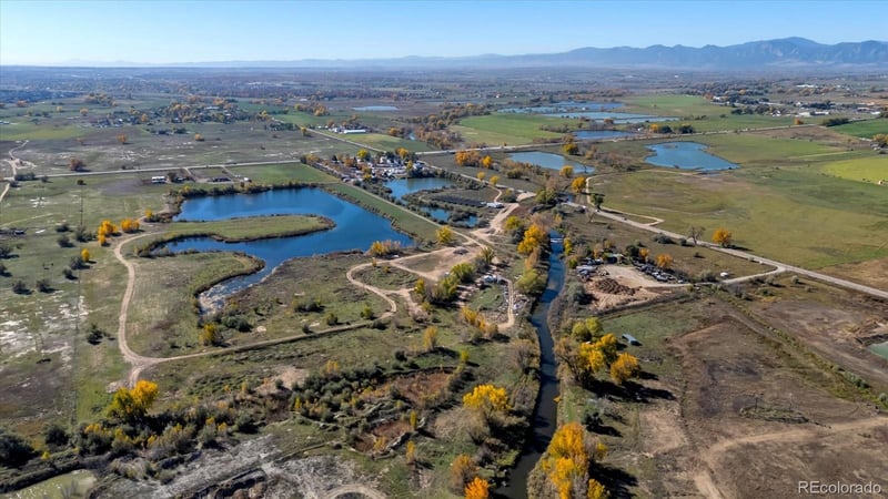 219 State Highway 52, Erie, CO 80516