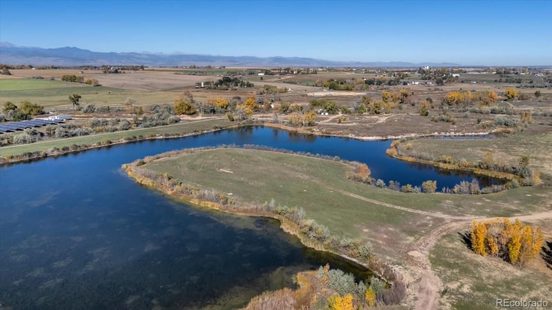 219 State Highway 52, Erie, CO 80516