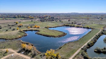 219 State Highway 52, Erie, CO 80516