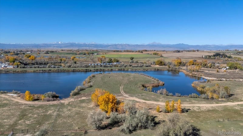 219 State Highway 52, Erie, CO 80516