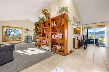 660 Harness , Monument, CO 80132