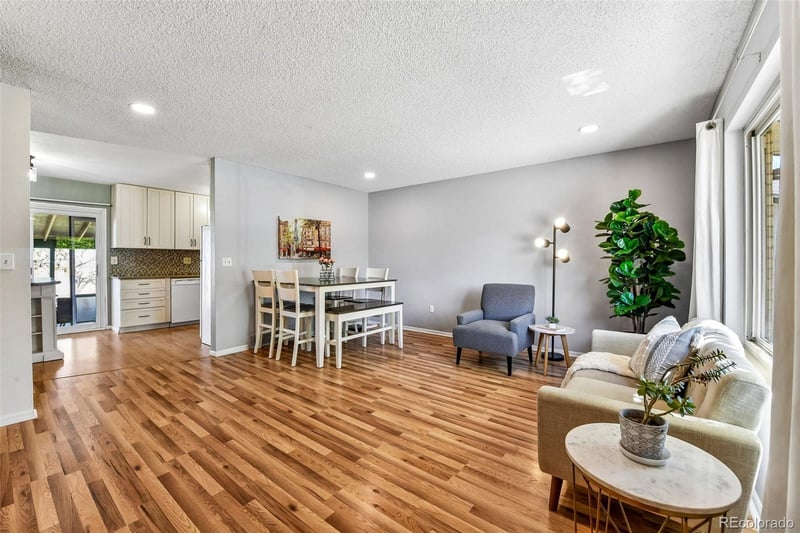 15979 18th Pl, Aurora, CO 80011