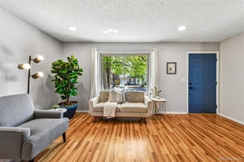 15979 18th Pl, Aurora, CO 80011