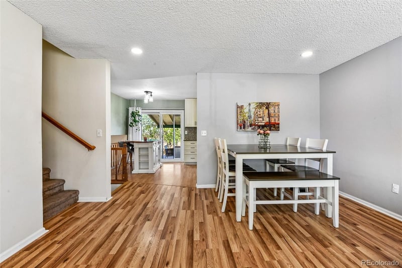 15979 18th Pl, Aurora, CO 80011