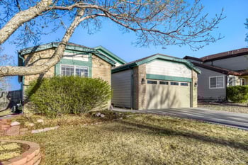 4782 Danube Cir, Aurora, CO 80015