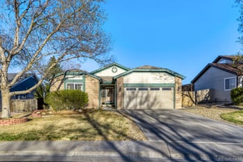 4782 Danube Cir, Aurora, CO 80015