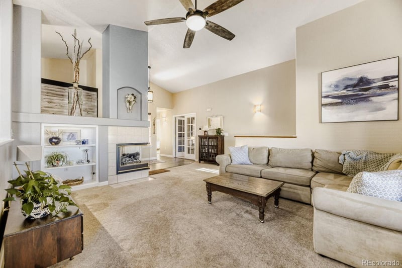 4782 Danube Cir, Aurora, CO 80015