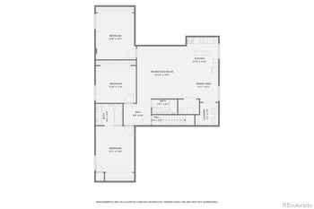 4782 Danube Cir, Aurora, CO 80015