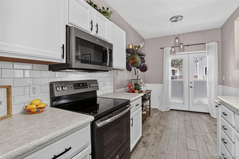 12955 Lafayette St #G, Thornton, CO 80241