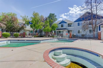 12955 Lafayette St #G, Thornton, CO 80241