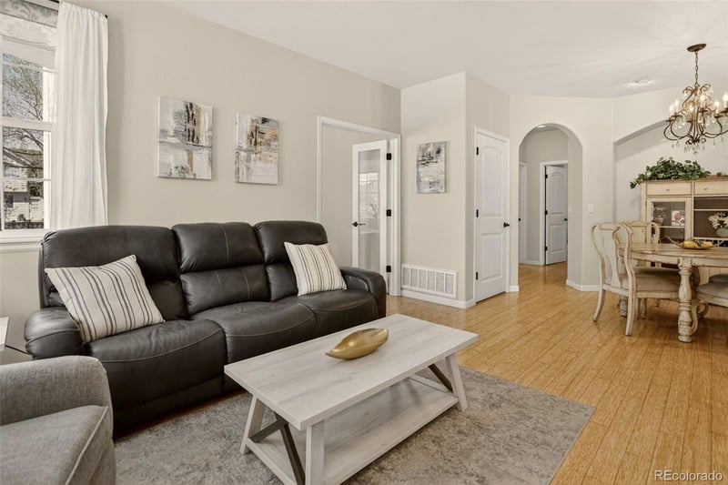 12955 Lafayette St #G, Thornton, CO 80241