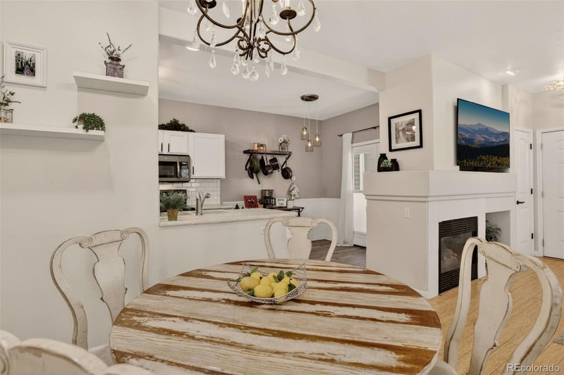 12955 Lafayette St #G, Thornton, CO 80241