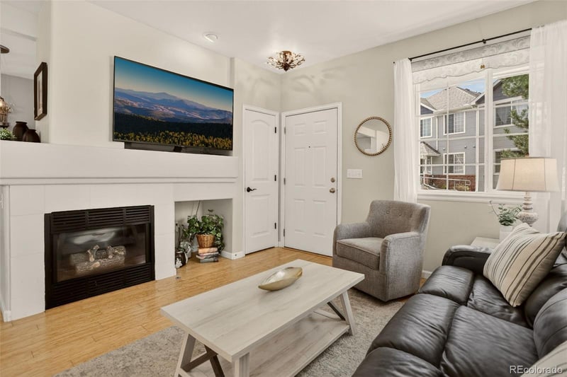 12955 Lafayette St #G, Thornton, CO 80241