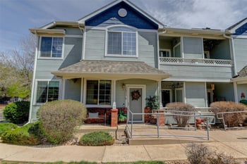 12955 Lafayette St #G, Thornton, CO 80241