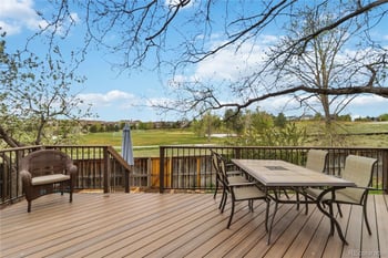 2426 Lansdowne Ct, Highlands Ranch, CO 80126