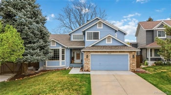 2426 Lansdowne Ct, Highlands Ranch, CO 80126