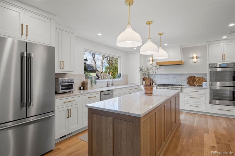 5835 E Kettle Pl, Centennial, CO 80112