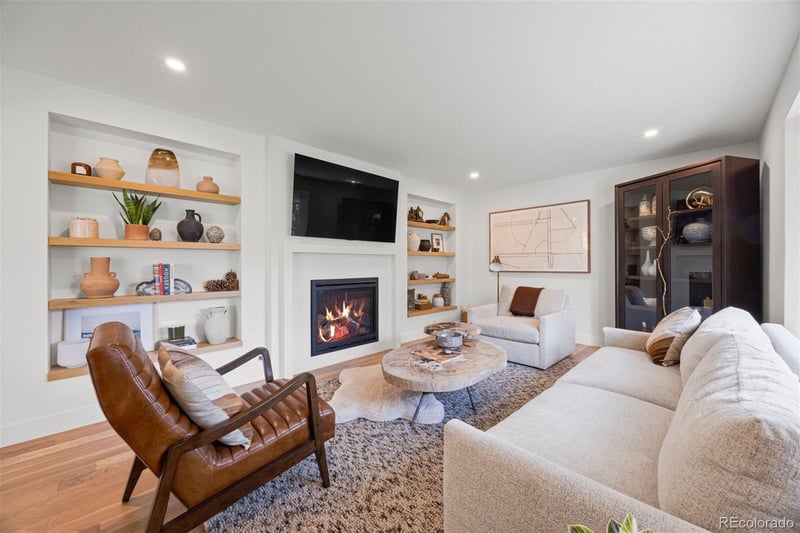 5835 E Kettle Pl, Centennial, CO 80112