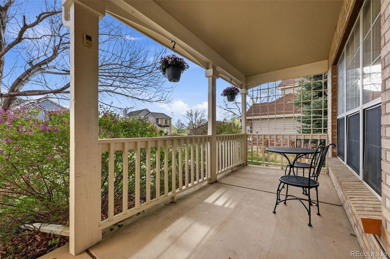 16653 Powers Pl, Centennial, CO 80015