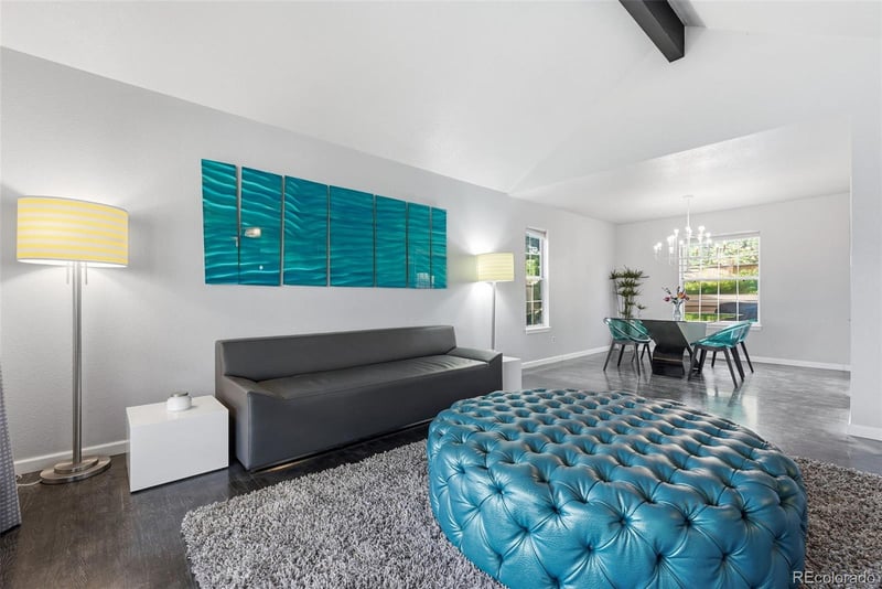 16653 Powers Pl, Centennial, CO 80015