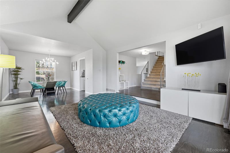 16653 Powers Pl, Centennial, CO 80015