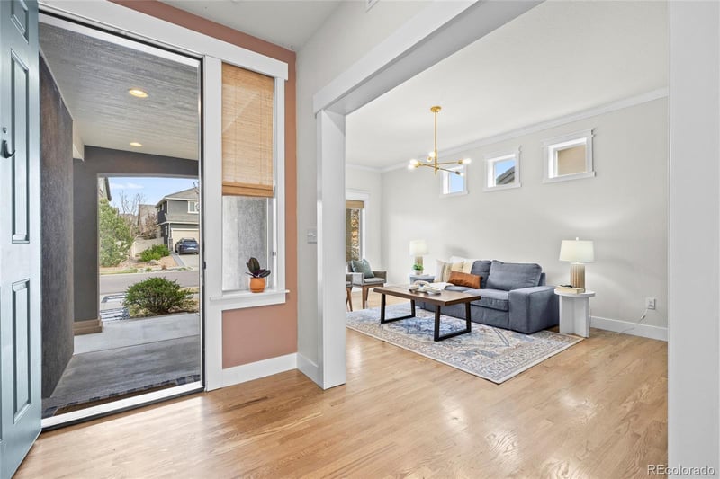 148 Summit Way, Erie, CO 80516