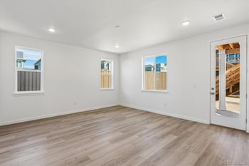 9129 Fowler Peak Ct, Englewood, CO 80112