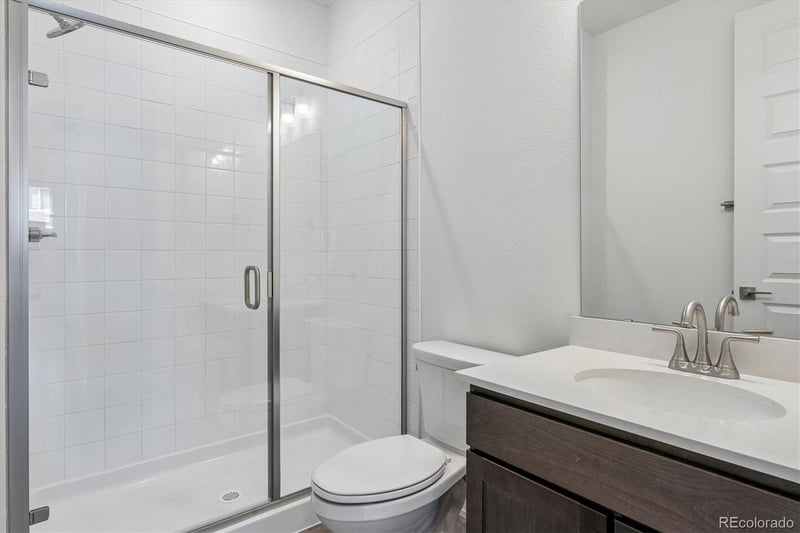 9129 Fowler Peak Ct, Englewood, CO 80112