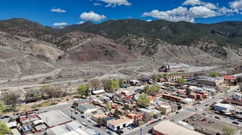 119 1st St #C3, Salida, CO 81201