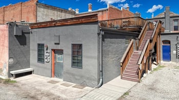 119 1st St #C3, Salida, CO 81201
