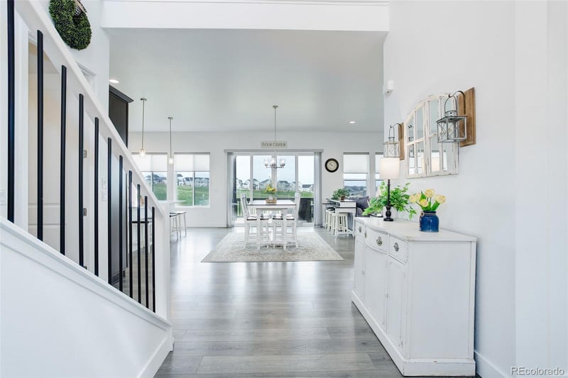 39405 Stockton Cir, Elizabeth, CO 80107