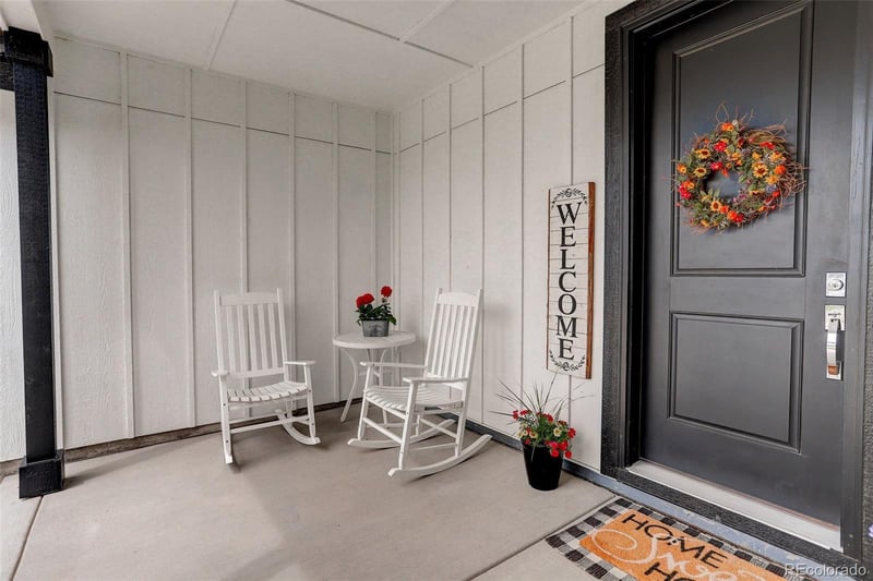 39405 Stockton Cir, Elizabeth, CO 80107