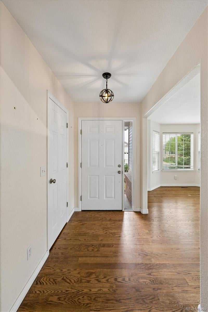 1927 Rough Ct, Castle Rock, CO 80109