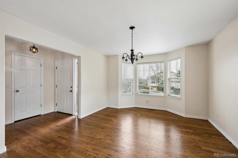 1927 Rough Ct, Castle Rock, CO 80109