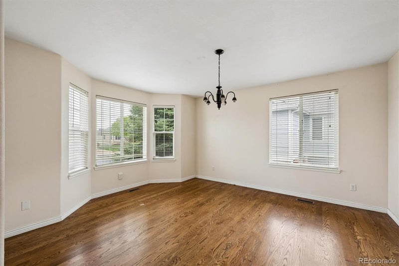 1927 Rough Ct, Castle Rock, CO 80109