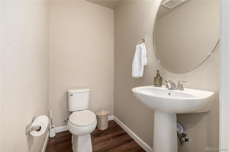 473 Interlocken Blvd #102, Broomfield, CO 80021