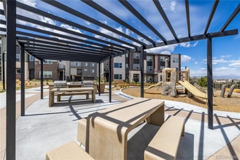 473 Interlocken Blvd #102, Broomfield, CO 80021