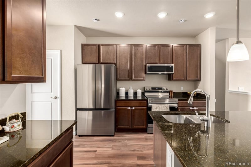 473 Interlocken Blvd #102, Broomfield, CO 80021