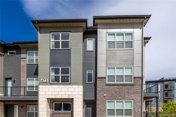 473 Interlocken Blvd #102, Broomfield, CO 80021