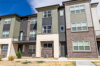 473 Interlocken Blvd #102, Broomfield, CO 80021