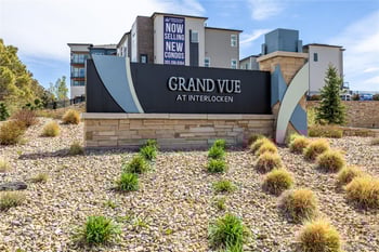 473 Interlocken Blvd #102, Broomfield, CO 80021