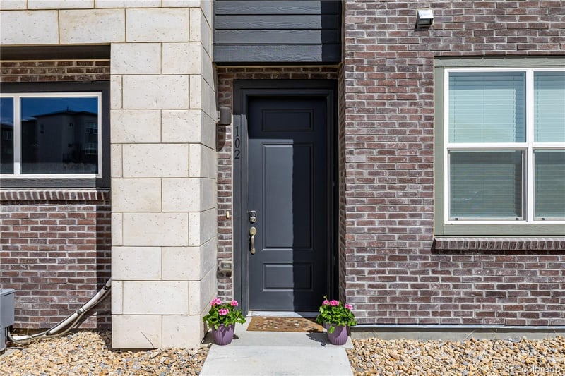 473 Interlocken Blvd #102, Broomfield, CO 80021