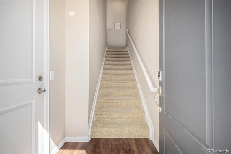 473 Interlocken Blvd #102, Broomfield, CO 80021